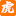 资源中绿沃土农业发展有限公司-公司首页